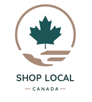 Canada Shopl Local